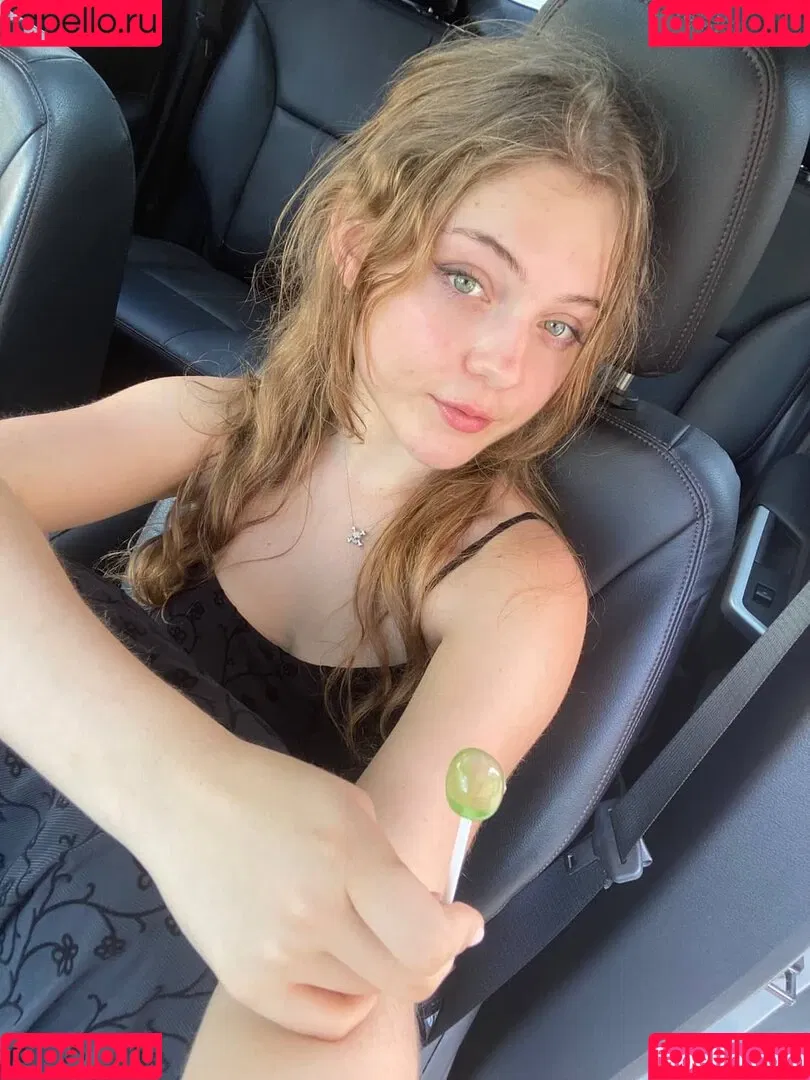 Nefffss Onlyfans Photo Gallery 