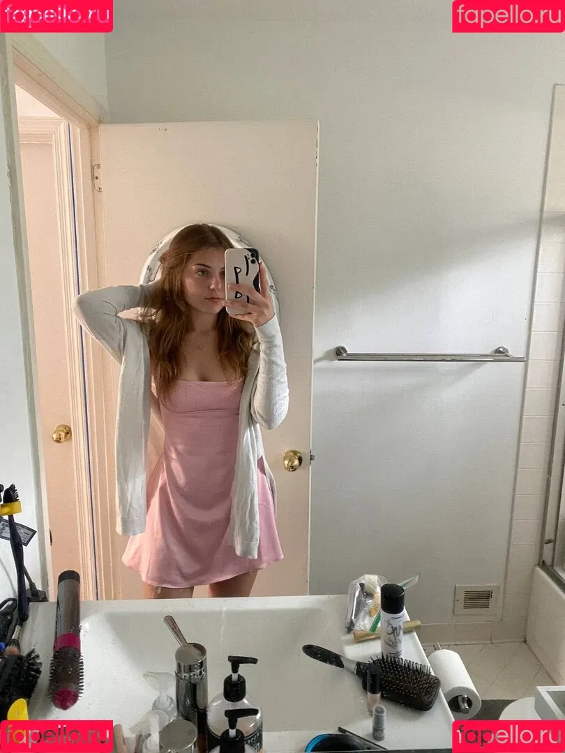 Nefffss Onlyfans Photo Gallery 