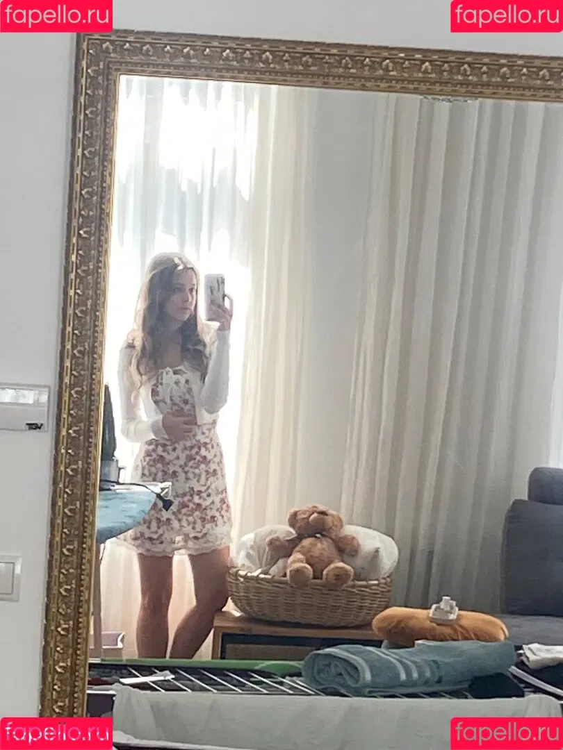 Nefffss Onlyfans Photo Gallery 