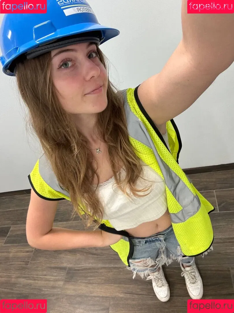 Nefffss Onlyfans Photo Gallery 