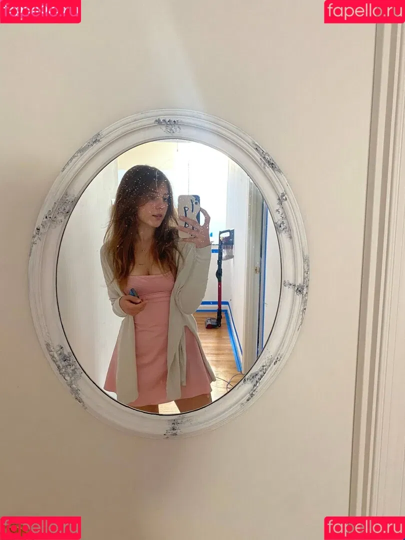Nefffss Onlyfans Photo Gallery 