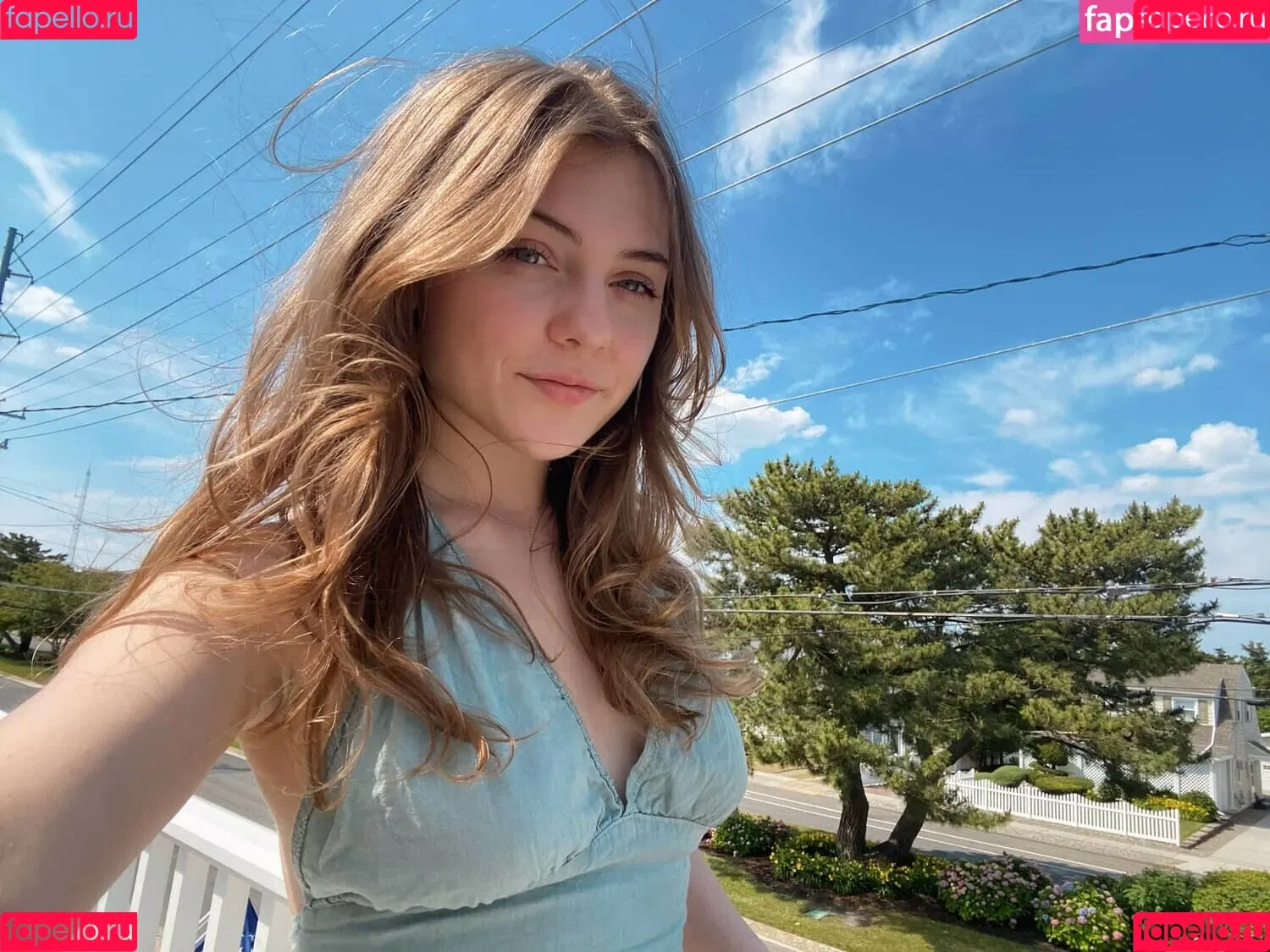 Nefffss Onlyfans Photo Gallery 