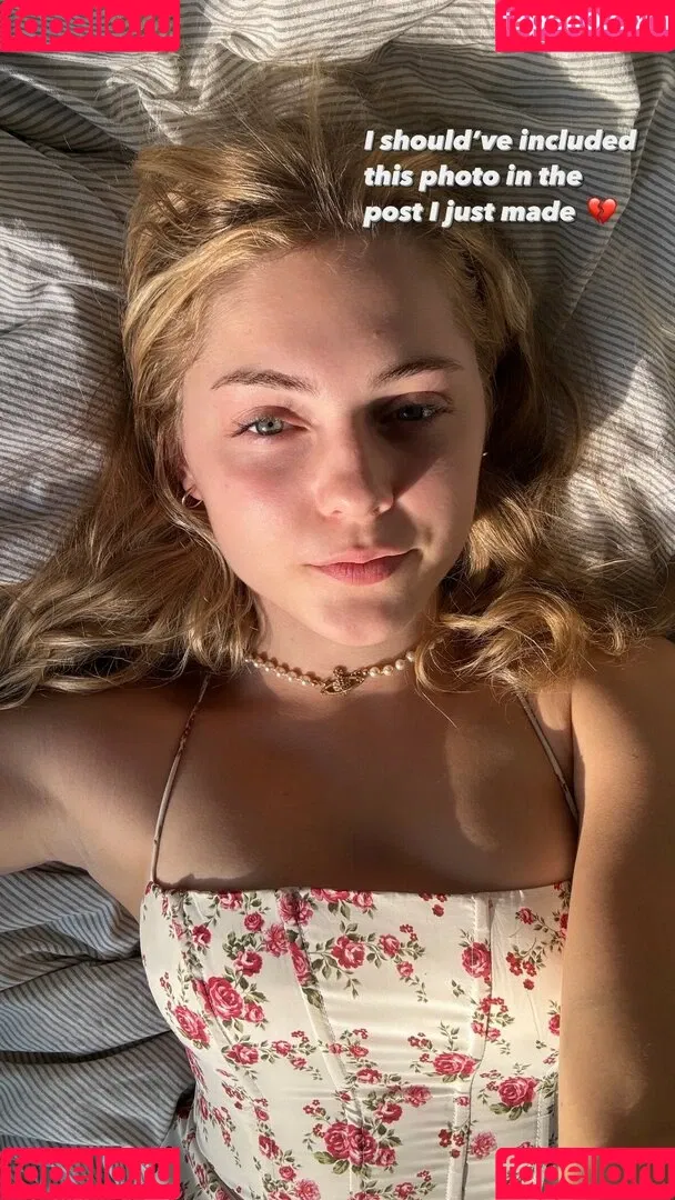 Nefffss Onlyfans Photo Gallery 