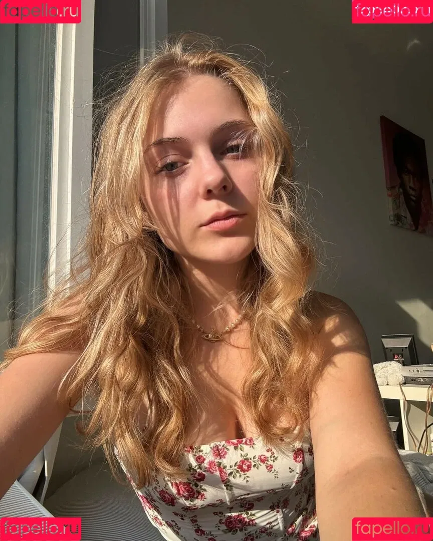 Nefffss Onlyfans Photo Gallery 
