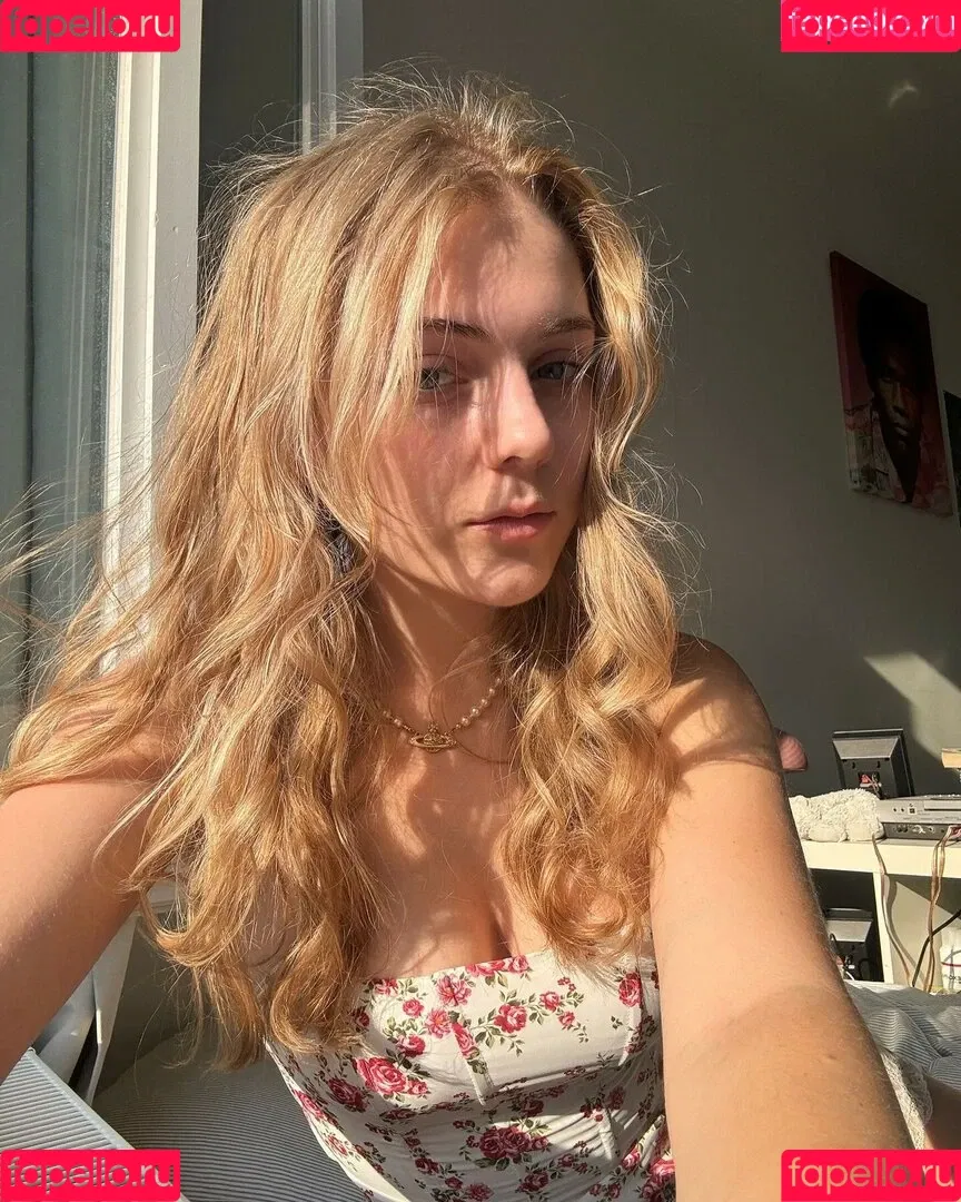 Nefffss Onlyfans Photo Gallery 