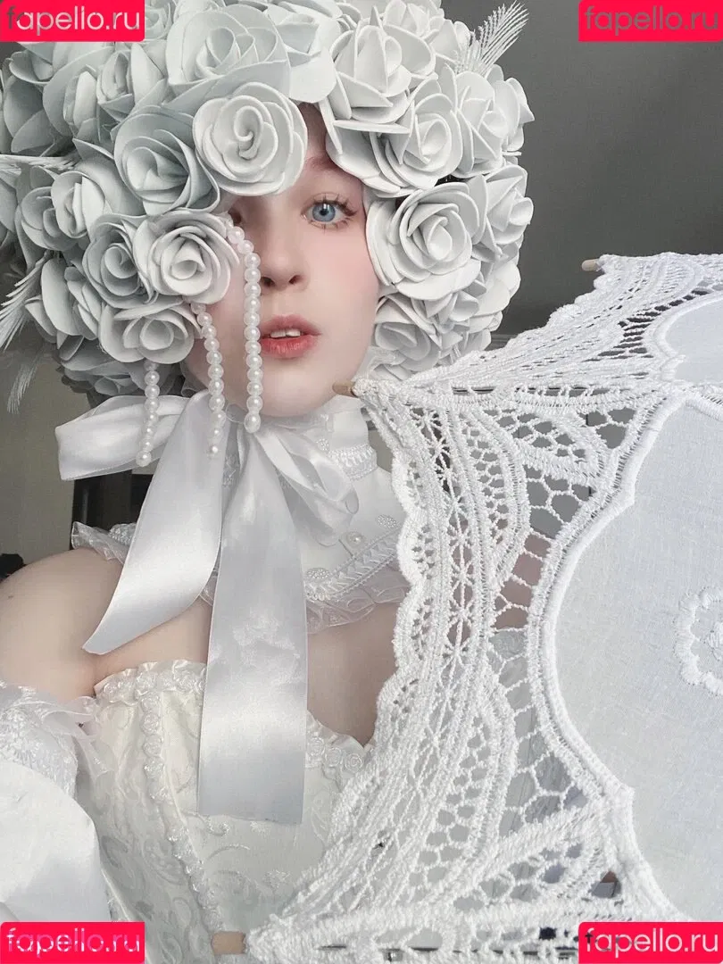 Latest leaks Mercuri_Kun nude - Fapello