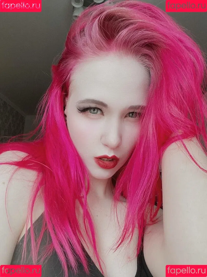Latest leaks Mercuri_Kun nude - Fapello