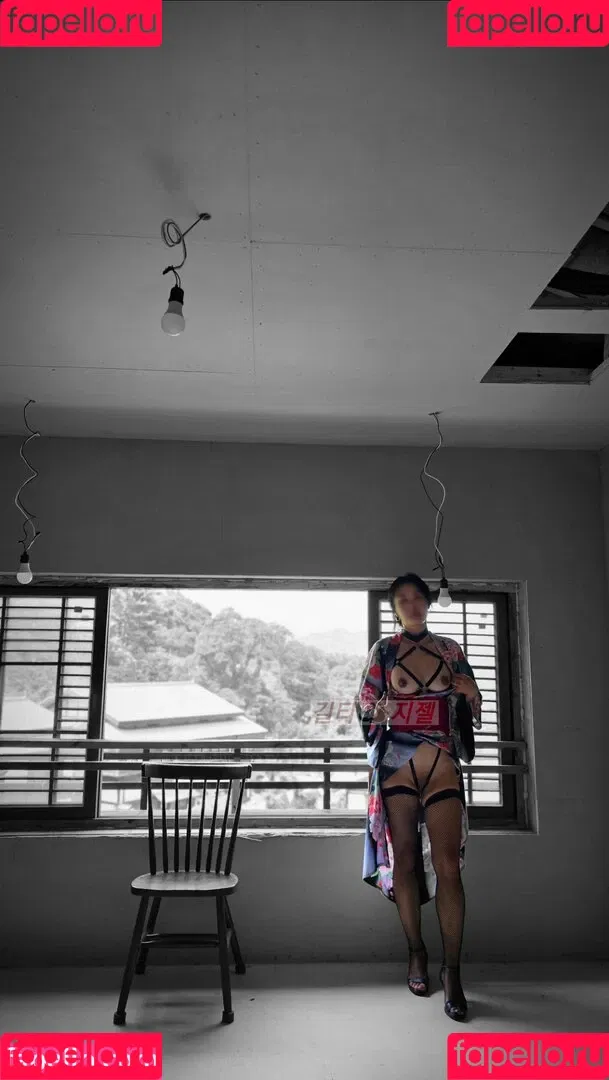 guilty&giselle Onlyfans Photo Gallery 