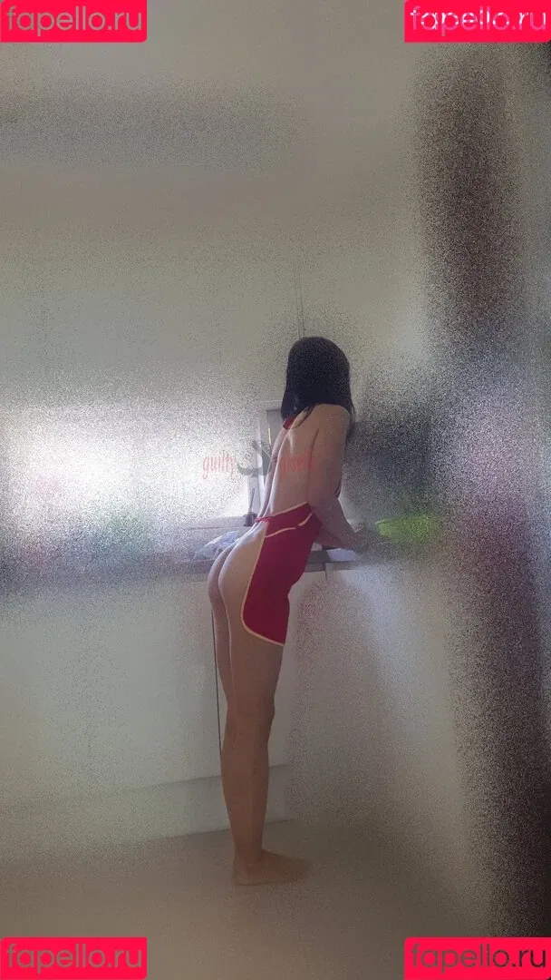 guilty&giselle Onlyfans Photo Gallery 