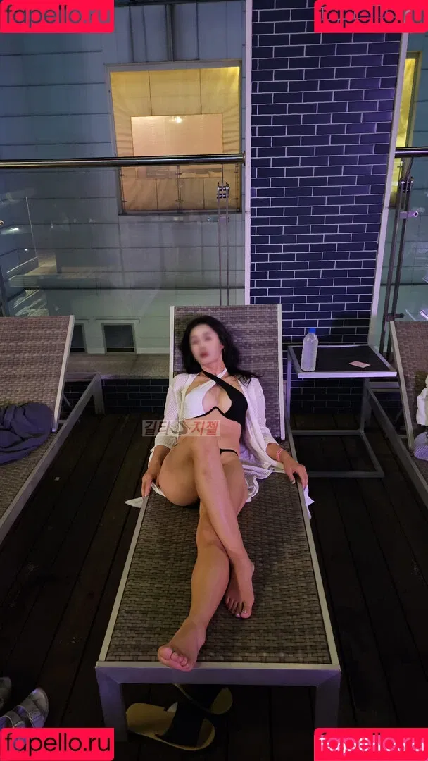 guilty&giselle Onlyfans Photo Gallery 