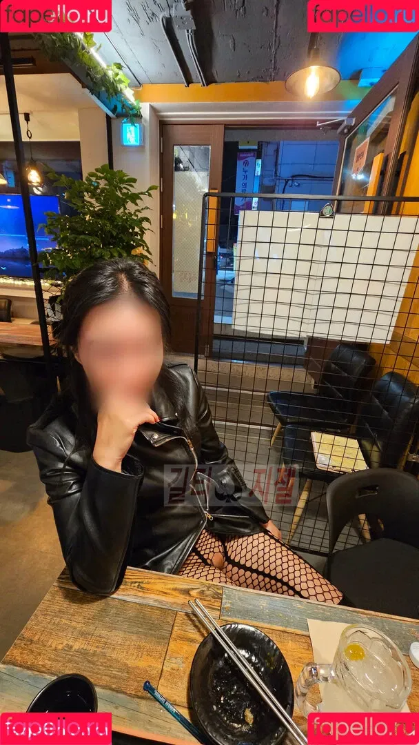guilty&giselle Onlyfans Photo Gallery 