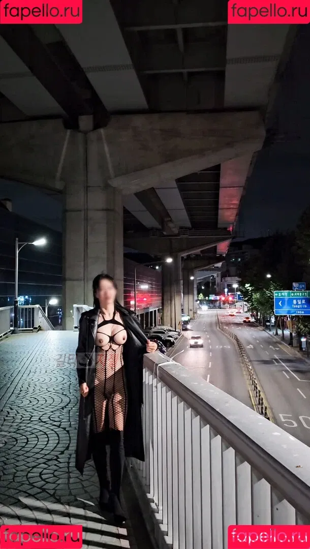 guilty&giselle Onlyfans Photo Gallery 