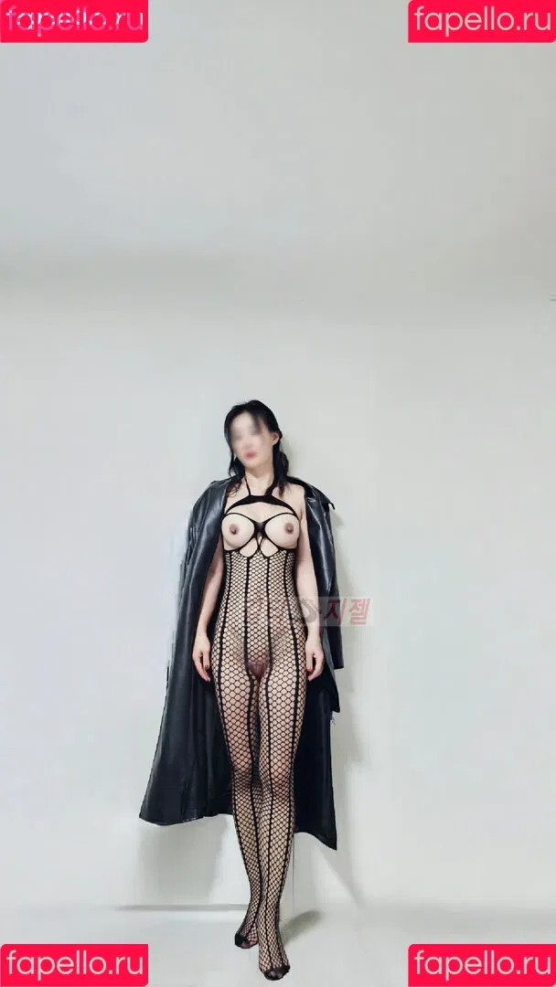 guilty&giselle Onlyfans Photo Gallery 