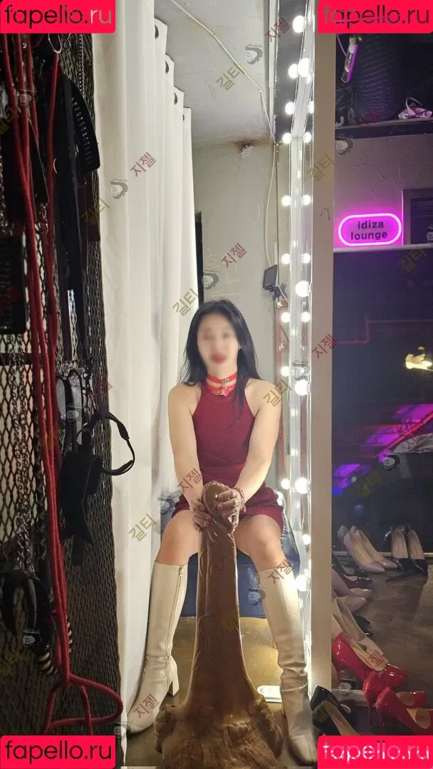 guilty&giselle Onlyfans Photo Gallery 