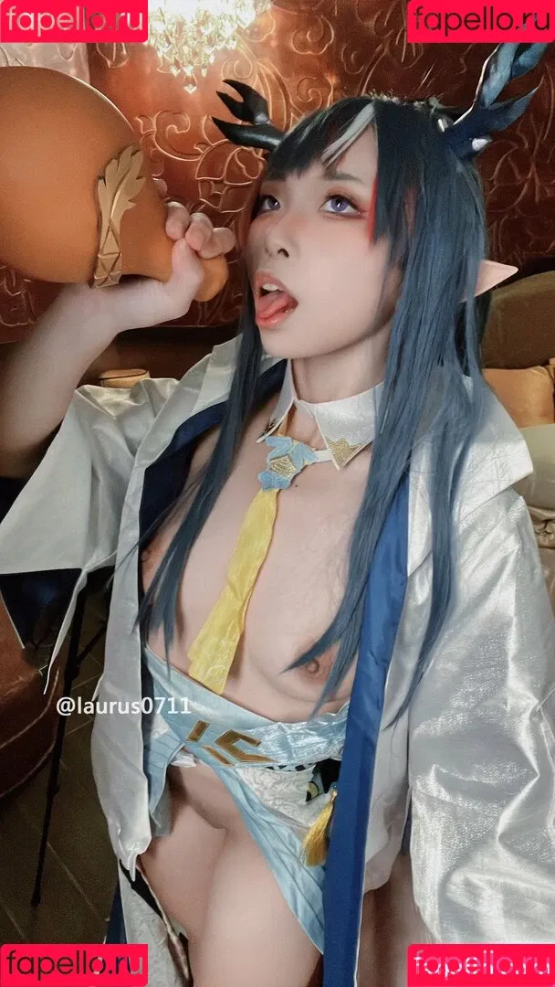 laurus0711 Onlyfans Photo Gallery 