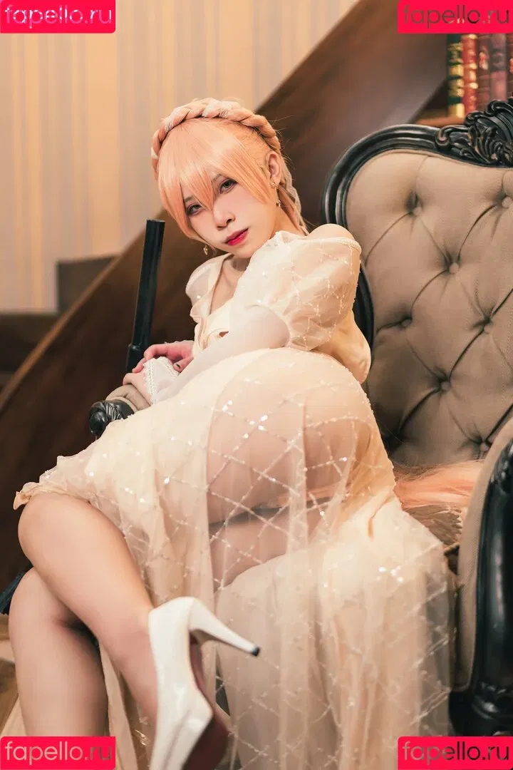 laurus0711 Onlyfans Photo Gallery 