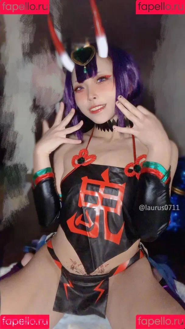 laurus0711 Onlyfans Photo Gallery 