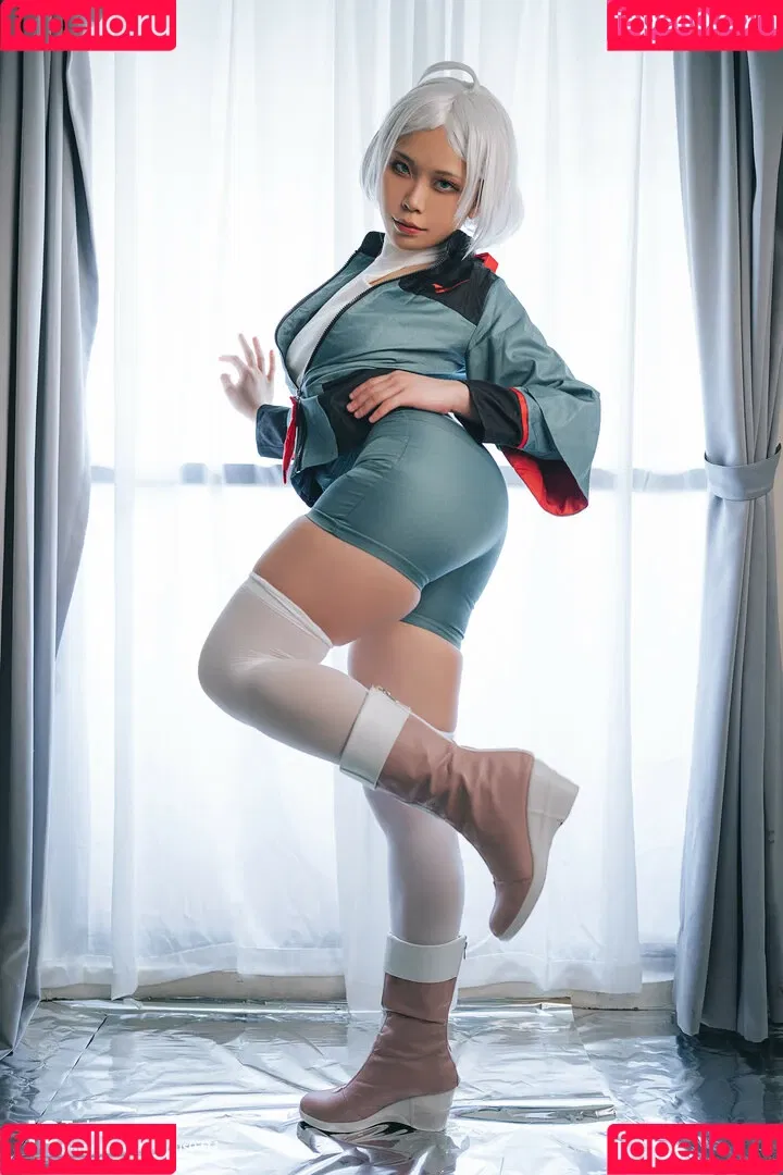 laurus0711 Onlyfans Photo Gallery 