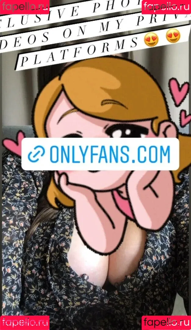 Fiosrs Onlyfans Photo Gallery 