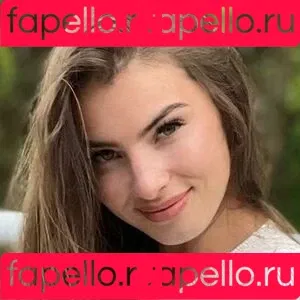 Fiosrs Onlyfans Photo Gallery 