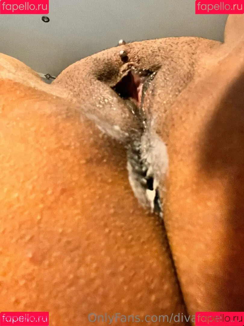divanice_17 Onlyfans Photo Gallery 