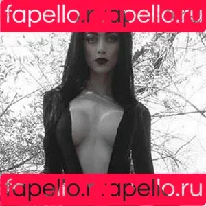 LeeAnna Vamp Onlyfans Photo Gallery 