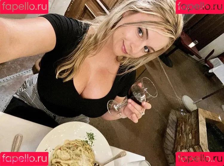 Jessica Miller Onlyfans Photo Gallery 