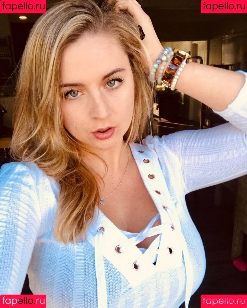 Jessica Miller Onlyfans Photo Gallery 