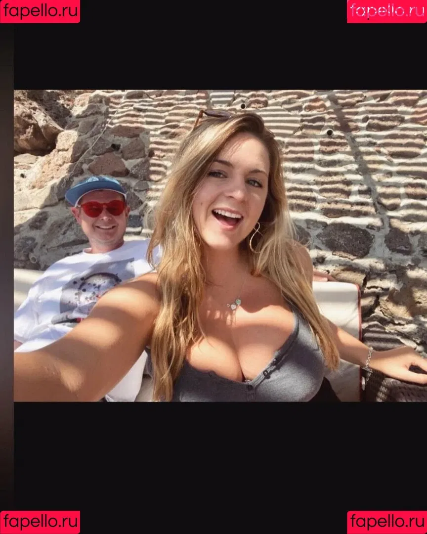 Jessica Miller Onlyfans Photo Gallery 