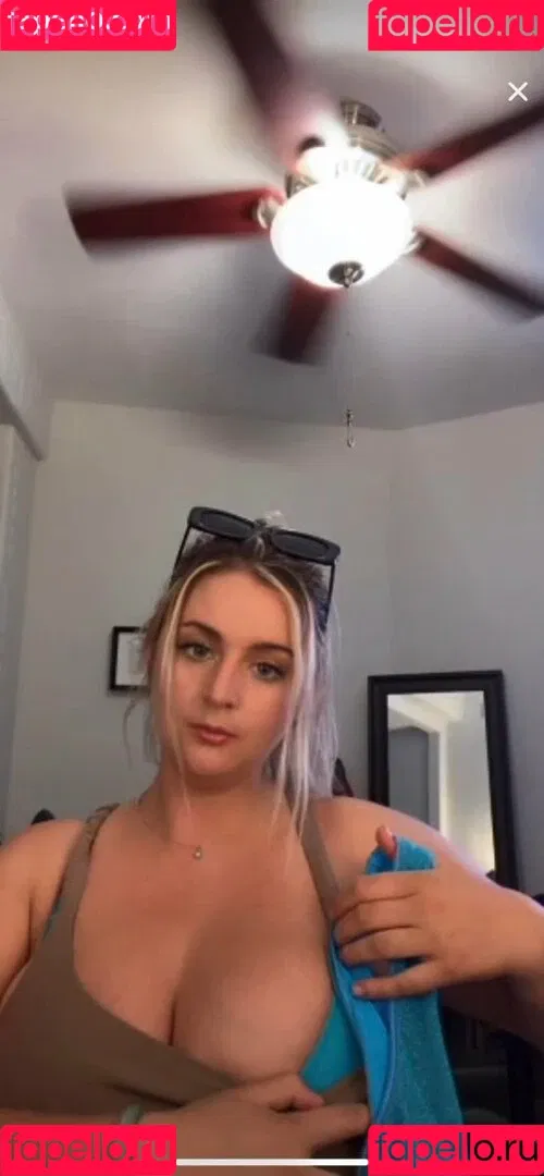 Jessica Miller Onlyfans Photo Gallery 