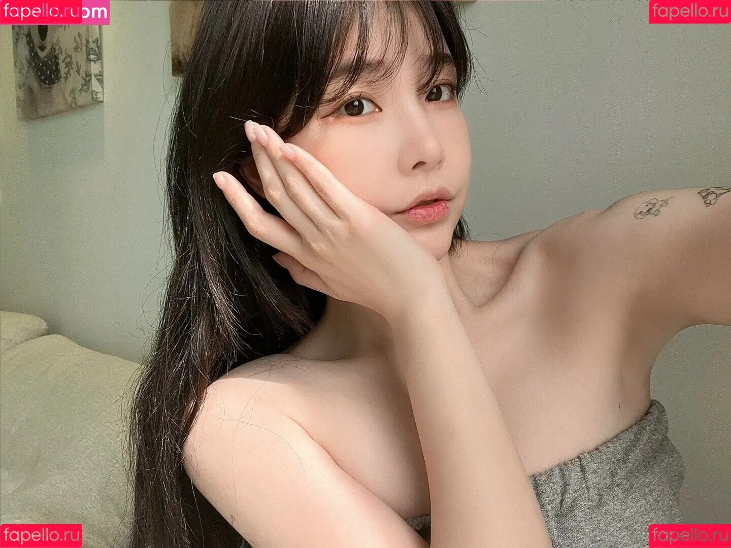 plppt123 Onlyfans Photo Gallery 