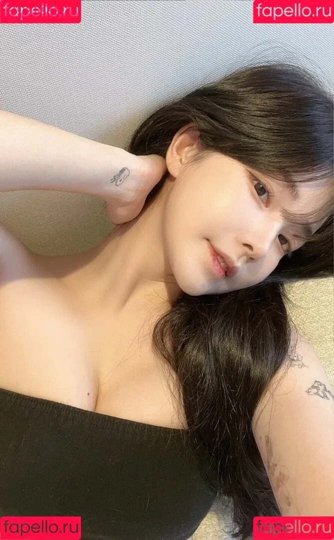 plppt123 Onlyfans Photo Gallery 