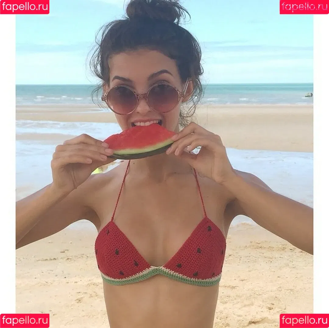 Denyse Tontz Onlyfans Photo Gallery 