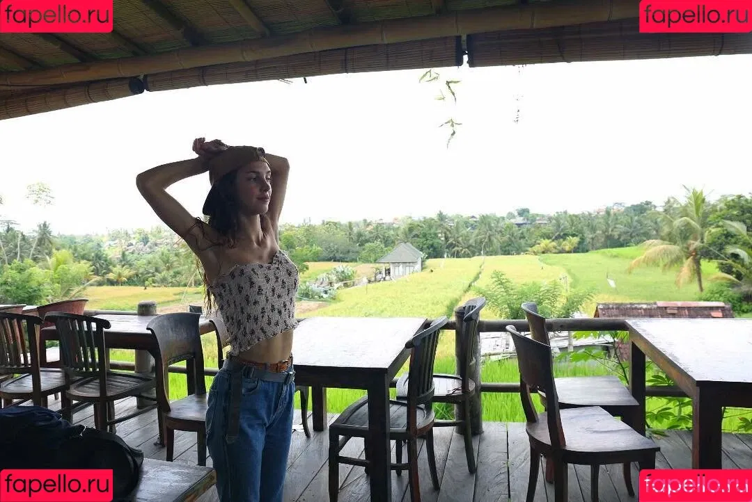 Denyse Tontz Onlyfans Photo Gallery 