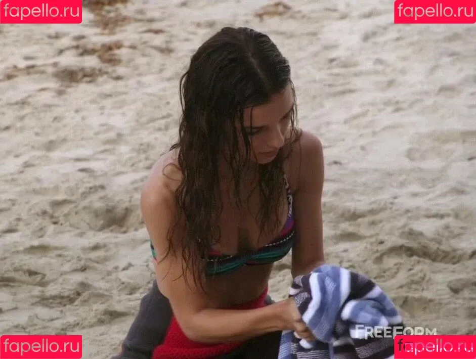 Denyse Tontz Onlyfans Photo Gallery 