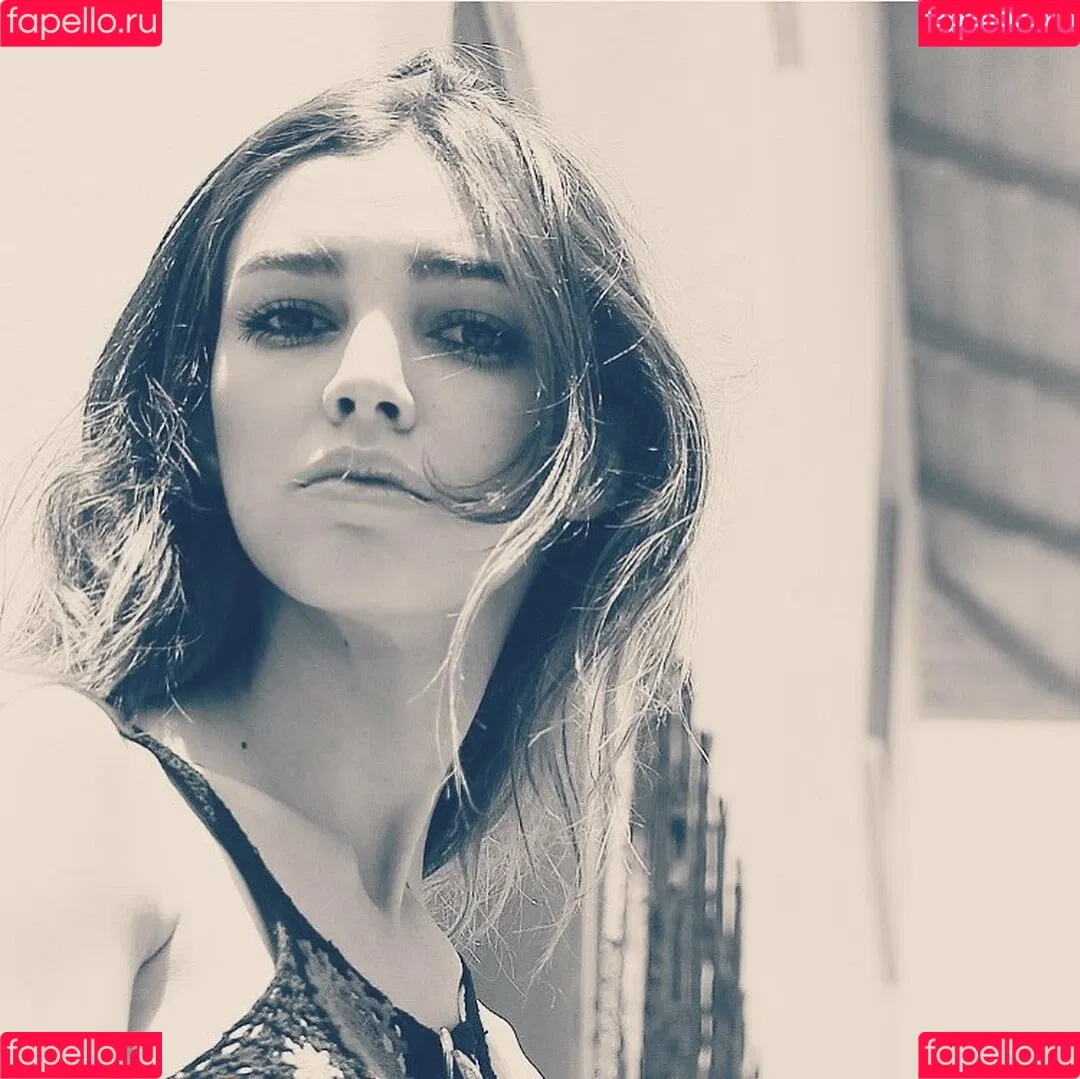 Denyse Tontz Onlyfans Photo Gallery 