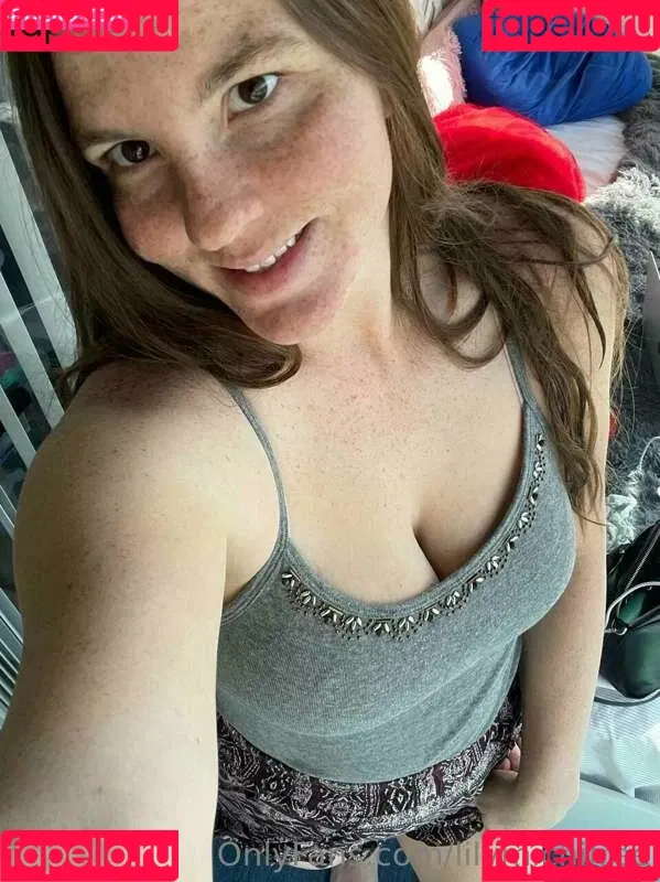 VIP XXX Onlyfans Photo Gallery 