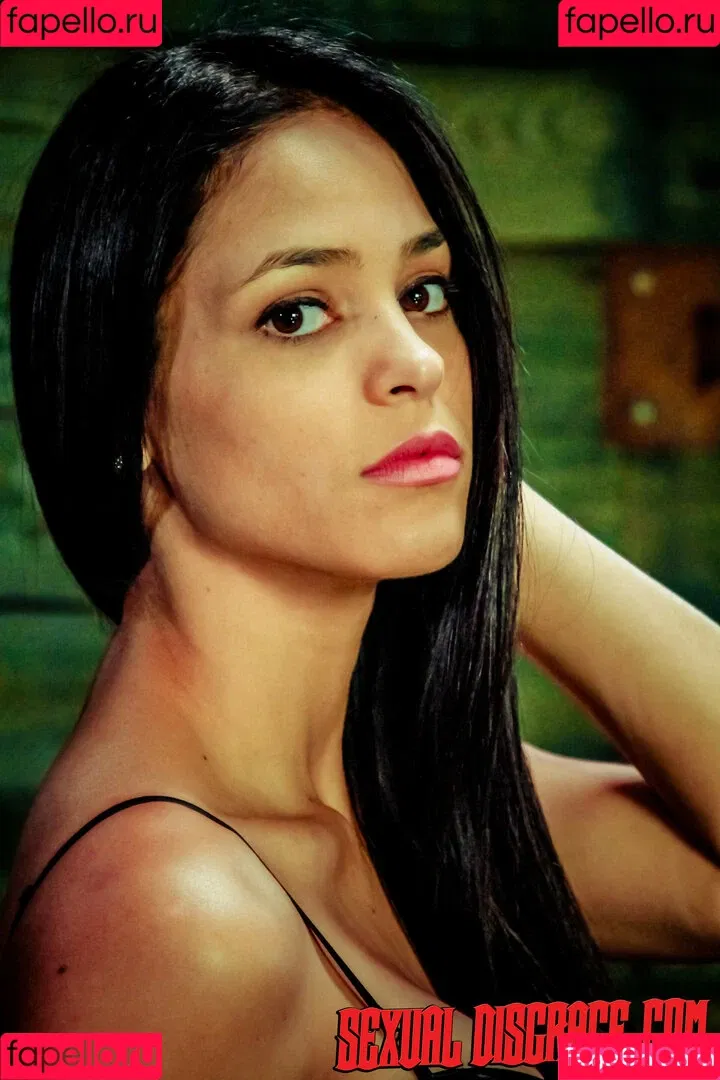 Jasmine Caro Onlyfans Photo Gallery 
