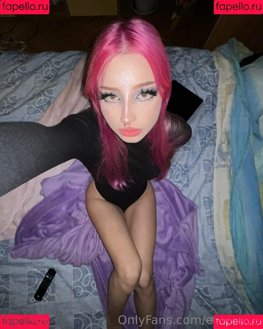 evaskskk Onlyfans Photo Gallery 