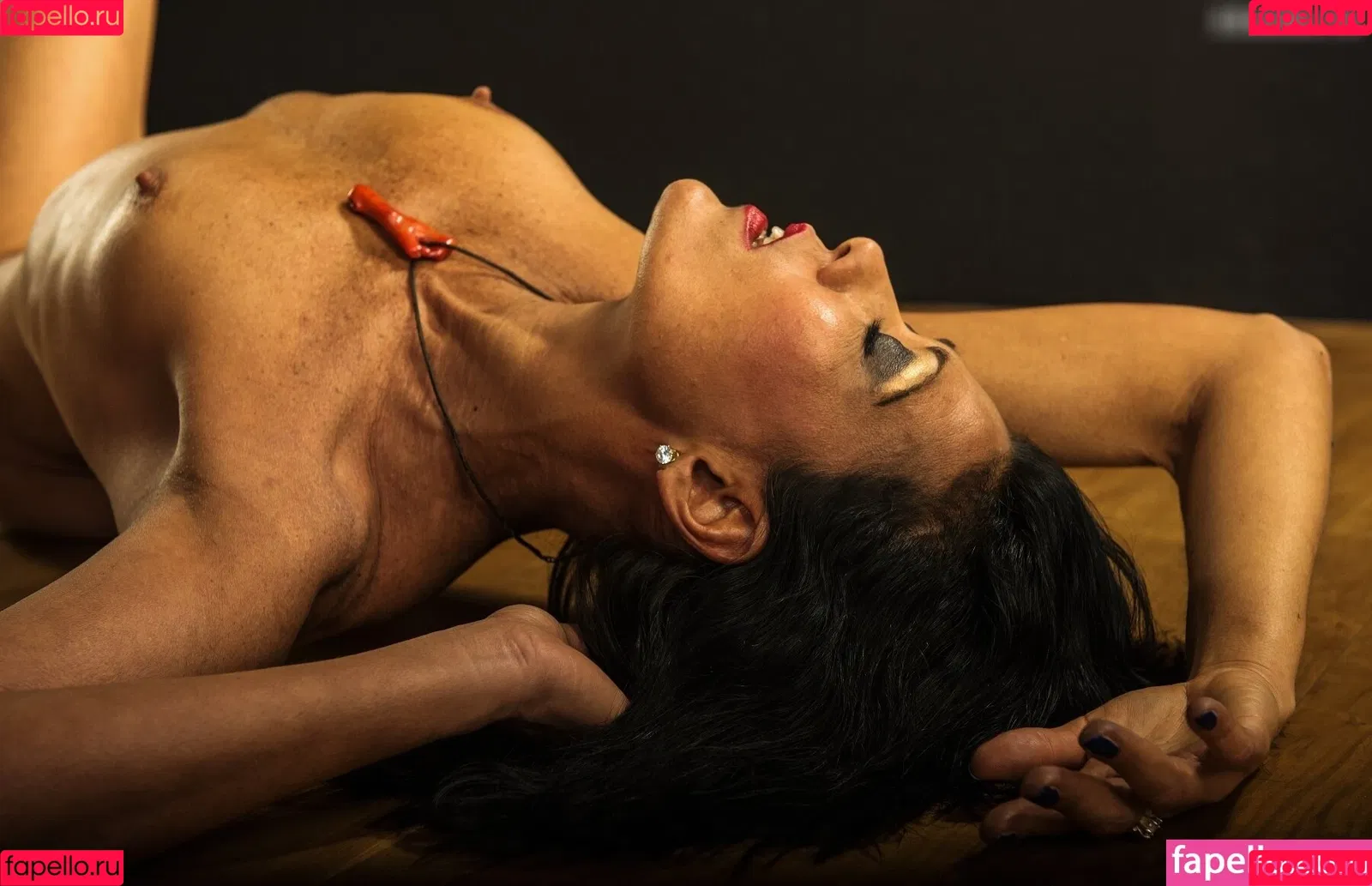 Flor India Onlyfans Photo Gallery 