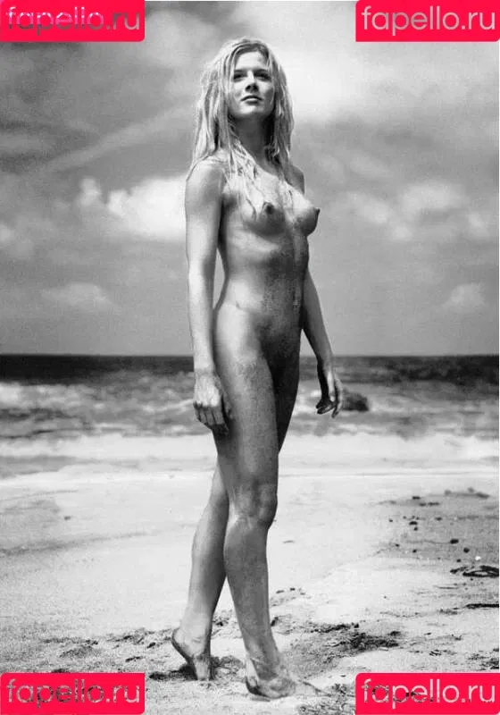 Eva Habermann Onlyfans Photo Gallery 