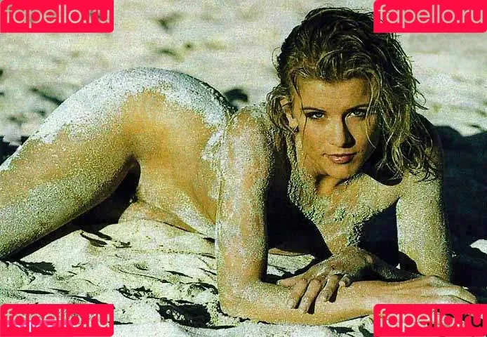 Eva Habermann Onlyfans Photo Gallery 