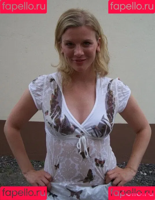 Eva Habermann Onlyfans Photo Gallery 