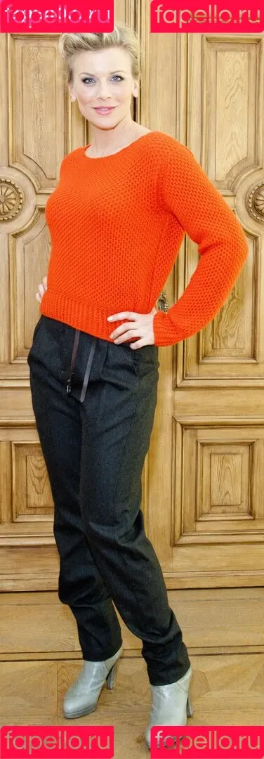 Eva Habermann Onlyfans Photo Gallery 