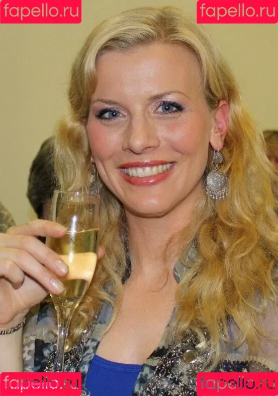 Eva Habermann Onlyfans Photo Gallery 