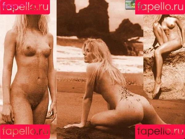 Eva Habermann Onlyfans Photo Gallery 