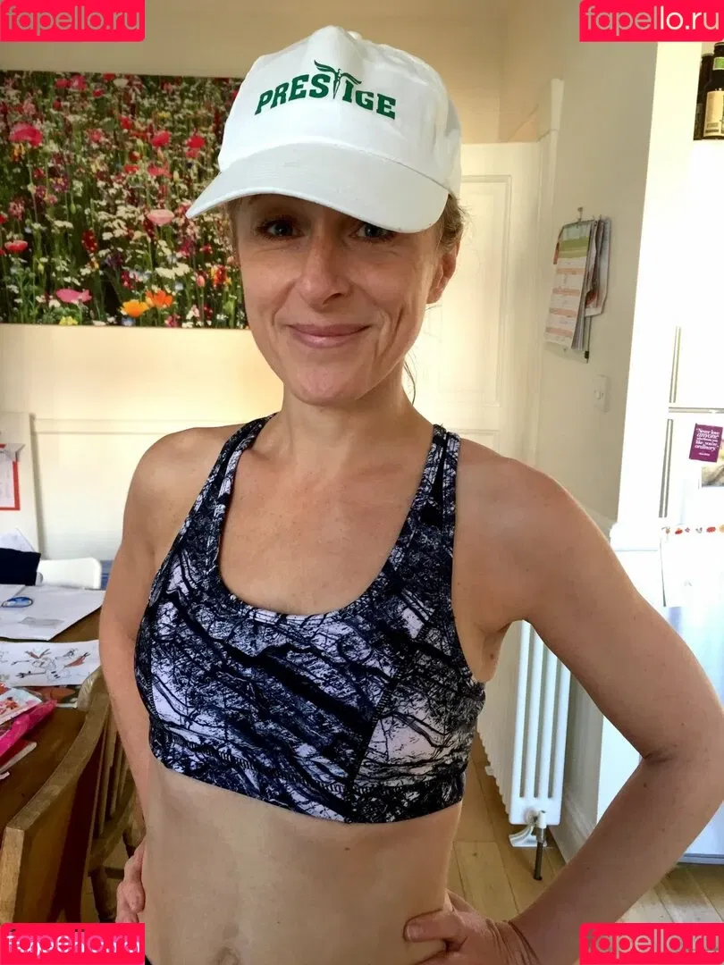 Nicola Stephenson Onlyfans Photo Gallery 