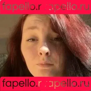 Nessi.rxh Onlyfans Photo Gallery 