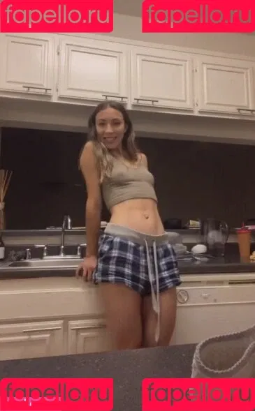 Tessa May Onlyfans Photo Gallery 