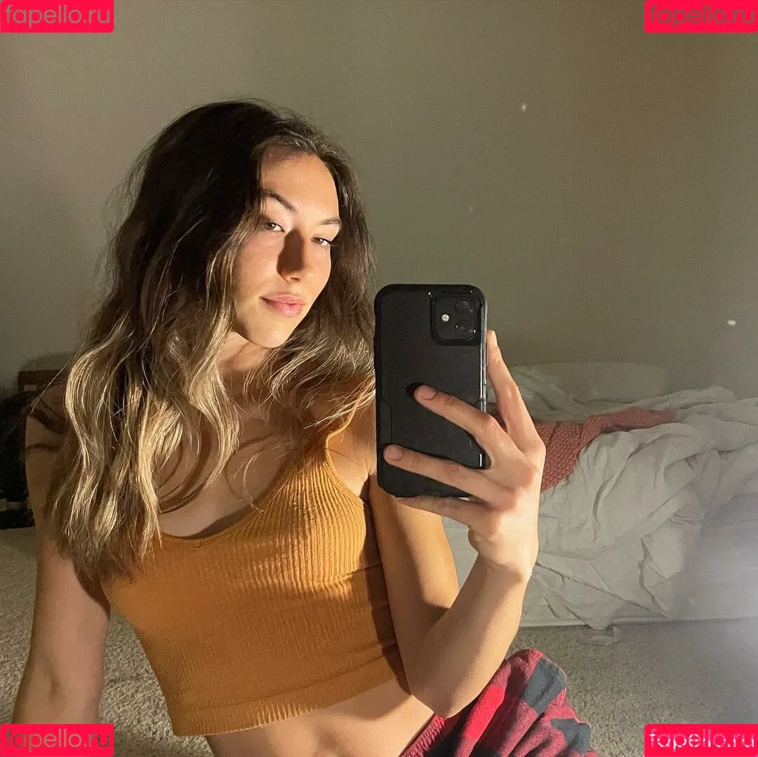 Tessa May Onlyfans Photo Gallery 